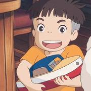 卓修武knightzxw的个人资料头像