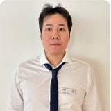 冠松田悦溪头像