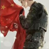 Dd头像
