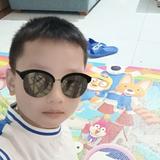 杨林6507头像