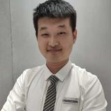 合肥恒信奥龙胡伟兴头像