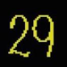 29实验室的个人资料头像