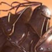 fkys的个人资料头像