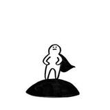 用户145465180381头像