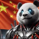 东大881头像