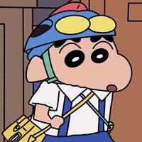 阳阳小饼干头像