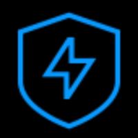 江西胡一刀头像