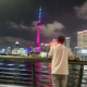 FJ俊哥头像