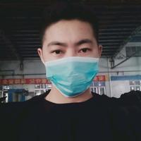 ༊🌺ꦿ꯭꧔ꦿ᭄心已归零꧔ꦿএ᭄💕头像