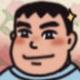 JDJack头像