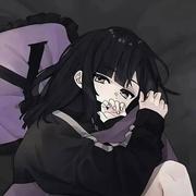 皮蛋solo粥871的个人资料头像