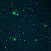 自在自由的码农的个人资料头像