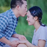 陈封琳熙183头像