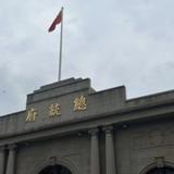杨洋得亿yj头像