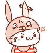 沙磊的个人资料头像