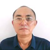 老忠头像