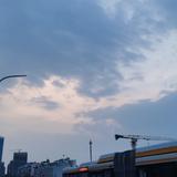 用户5311975135568头像
