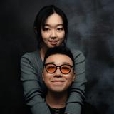 孔凡超头像