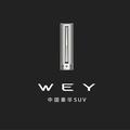 成都建国WEY锦江店头像
