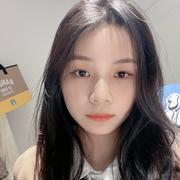 奥迪A6的个人资料头像