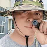 A2半挂倒车恒忆陪驾头像