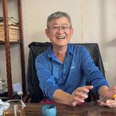 杨之仪头像