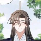 玉日光林头像