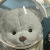 土兴呀头像