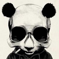 TAヤ难人…………头像