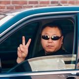 给爸爸闪闪闪头像