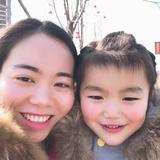 洒脱饺子Ym头像