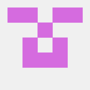 hbh960511的个人资料头像