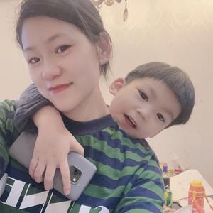 树树树DIDIBABE头像