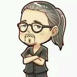 用户4887668039486头像