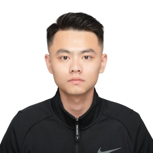 特斯拉淮安陆程头像