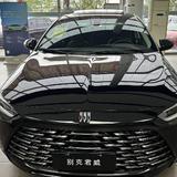 高贵山丘eoe头像