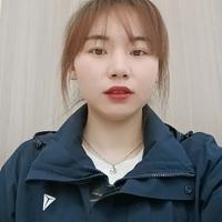 长安深蓝吴春梅头像