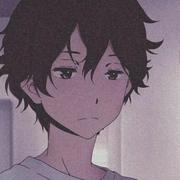 旺财488的个人资料头像