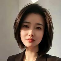 可可乐聊车头像