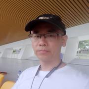 Refector的个人资料头像