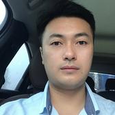 大猛子来啦头像