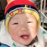 用户2631122523145头像