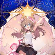 estar的个人资料头像