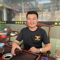 标哥商务车一站式头像