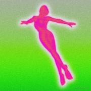 菲常酷的个人资料头像