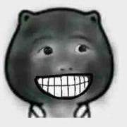 Android_陈序员的个人资料头像