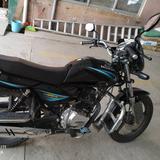 750号头像