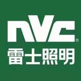 左师傅V头像