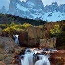 闫振的个人资料头像