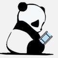 熊猫影视123头像